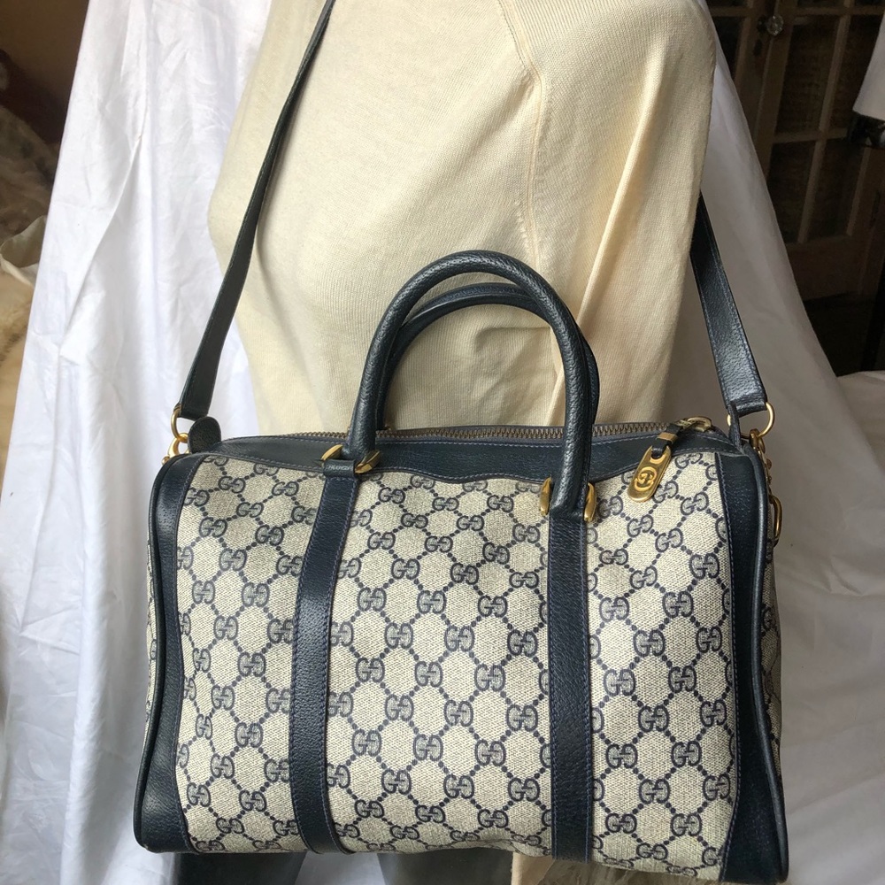 SOLD ❤️❤️❤️❤️❤️ - Picture 2 of 8